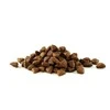 Purina Nestle ĖDALAS KATĖMS „ONE ADULT“ 800g