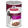 Hills HILL’S Science Plan Canine Adult jautiena – Šlapias Maistas šunims – 370 g