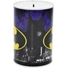 EDCO METALINĖ TAUPYKLĖ BATMAN 10x15CM 448050