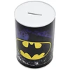 EDCO METALINĖ TAUPYKLĖ BATMAN 10x15CM 448050