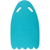 EDCO PLŪDURIUOJANTI LENTA 40×23,5×2,5CM EDDY TOYS MĖLYNA 1085265