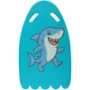 EDCO PLŪDURIUOJANTI LENTA 40×23,5×2,5CM EDDY TOYS MĖLYNA 1085265