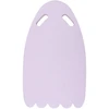 EDCO PLŪDURIUOJANTI LENTA 40×23,5×2,5cm EDDY TOYS LILIJINĖ 1085296