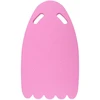 EDCO PLŪDURIUOJANTI LENTA 40×23,5×2,5CM EDDY TOYS ROŽINĖ 1085289