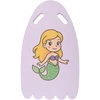 EDCO PLŪDURIUOJANTI LENTA 40×23,5×2,5cm EDDY TOYS LILIJINĖ 1085296