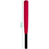 Eddy Toys Jaunimo beisbolo lazda 54 cm raudona