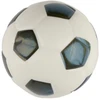 Eddy Toys MINKŠTŲ KAMUOLIUKŲ RINKINYS 25MM 3VNT. 258577