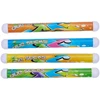 Eddy Toys NARDYMO LAZDELĖS 4VNT 21CM 500829
