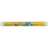 Eddy Toys NARDYMO LAZDELĖS 4VNT 21CM 500829