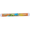 Eddy Toys NARDYMO LAZDELĖS 4VNT 21CM 500829