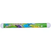 Eddy Toys NARDYMO LAZDELĖS 4VNT 21CM 500829