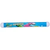 Eddy Toys NARDYMO LAZDELĖS 4VNT 21CM 500829
