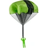 Eddy Toys skraidantis parašiutininkas žaislinė figūrėlė 50 cm