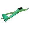 Eddy Toys PUTINIS LĖKTUVAS 47CM ŽALIAS 1074184