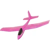 Eddy Toys PUTINIS LĖKTUVAS 84CM RAUDONAS 1074177
