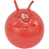 Eddy Toys Vaikų šokinėjimo kamuolys su rankenomis