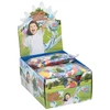 Eddy Toys Vandens balionai 250 vnt.