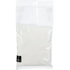 EDELMAN Dirbtinis dekoratyvinis sniegas Mica 4000ml