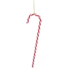 EDELMAN Kalėdinė lazdelė dekoracija 30 cm MICA