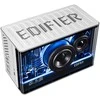 Nešiojama kolonėlė  Edifier QD35, Baltos spalvos