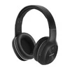 Belaidės ausinės Edifier W800BT Plus, Juodos spalvos