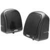 Kompiuterio kolonėlės Ednet 2.0 Speaker System, Micros 10, 83040