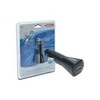 Ednet Car charger 12/24V – USB 5V 0.5A juodas, 84112