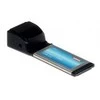 Ednet Express card 4 port USB 2.0, 87122