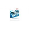 Ednet Laminating Pouches for A3, 125 mic., 303x426mm, 12pcs, 91532