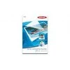 Ednet Laminating Pouches for A5 , 80 mic., 154x216mm, 25pcs, 91522