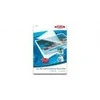 Ednet Laminating Pouches for A6 , 80 mic., 111x154mm, 25pcs, 91523