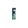 Ednet Multi Media Markers 2pcs, juodas and mėlynas, 64080