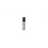 Ednet Multi Media Markers 2pcs, juodas and mėlynas, 64080
