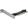 Ednet SATA 150 RAID Controller PCI Card, 87100