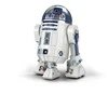 Edukacinis žaislas Clementoni Stem Star Wars