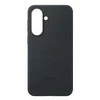 EF-PA376CBE Samsung Silicone dėklas skirtas Samsung Galaxy A37 Juodas