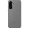 EF-PA576CJE Samsung Silicone dėklas skirtas Samsung Galaxy A57 Gray