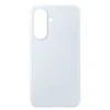 EF-PA576CLE Samsung Silicone dėklas skirtas Samsung Galaxy A57 Light Mėlyna