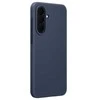 EF-PA576CNE Samsung Silicone dėklas skirtas Samsung Galaxy A57 Dark Mėlyna