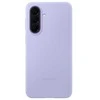 EF-PA576CVE Samsung Silicone dėklas skirtas Samsung Galaxy A57 Violet