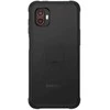 EF-PG736CBE Samsung Smartcase dėklas skirtas Galaxy Xcover 6 Pro juodos spalvos (Bulk)