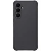 EF-RS731CBE Samsung Rugged dėklas skirtas Galaxy S25 FE juodos spalvos