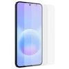 EF-UA376CTE apsauginė „Samsung Galaxy A37“ plėvelė, skaidri