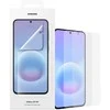EF-UA576CTE apsauginė „Samsung Galaxy A57“ plėvelė, skaidri