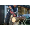 EINHELL Cordless grandininis pjūklas GE LC 18/25 Li BL SOLO