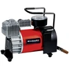 Kompresorius ratams Einhell CC-AC 35/10 12V