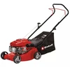 Vejapjovė Einhell GC-PM 40/2 benzininė