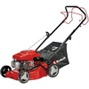 EINHELL BENZINĖ VEJAPJOVĖ GC-PM 40/2 S