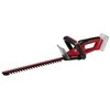 Einhellakc Akumuliatorinės gyvatvorių žirklės EINHELL GC-CH 18/40 Li Solo, 18 V, 40 cm, be akumuliatoriaus