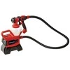 Einhellakc Akumuliatorinis dažų purkštuvas EINHELL TE-SY 18/90 Li-Solo, 18 V, 1000 ml/min, be akumuliatoriaus